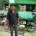 Profile Picture of Mohan Subramanian (@mohan.subramanian.3975) on Facebook