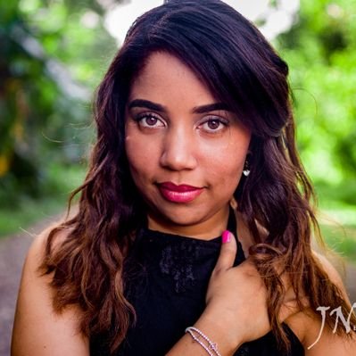 Profile Picture of Katherine Aybar (@KatherineAybar7) on Twitter