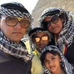 Profile Picture of Deepak Arora (@deepak_arora_2500) on Instagram