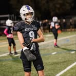 Profile Picture of Robert Shiveley (@Robert-Shiveley) on Facebook