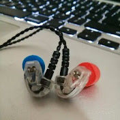 Danny Gan - Youtube Profile Picture of Danny Gan (@monkedx) on Youtube