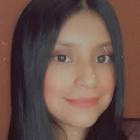 Profile Picture of   Liz Nieves Ochoa... (@la_liz_n3) on Tiktok