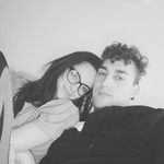 Profile Picture of John Cocco (@cocco.john) on Instagram