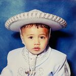 Profile Picture of Chris Robles (@chrisrobles67) on Instagram
