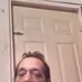 Profile Picture of Chad Doiel (@chad.doiel.94) on Facebook