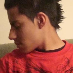 Profile Picture of Tonii B (@belmonte_antonio34) on Myspace