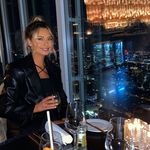 Profile Picture of Lisa Lowe (@hairbylisalowe) on Instagram