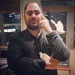 Profile Picture of Adam Gersten (@adamgersten) on Instagram
