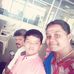 Profile Picture of Nithyaprakash (@nithyaprakash.nithyaprakash.92) on Facebook