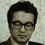 Profile Picture of Peter J Cheung (@peterjacobcheung) on Instagram