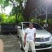 Profile Picture of Adam Baba (@adambaba.baba.10) on Facebook