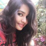 Profile Picture of Apeksha Singh (@kishaappy) on Instagram