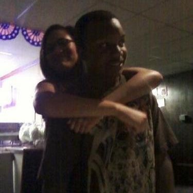 Profile Picture of Jamare Gibson (@TheMacJ) on Twitter