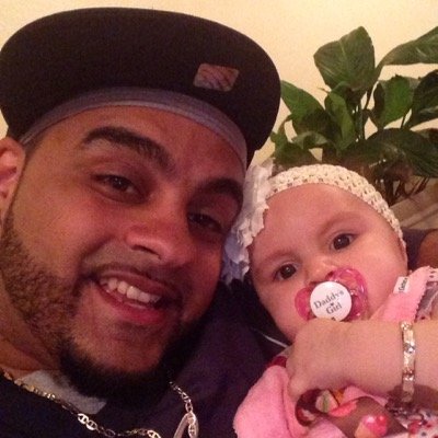 Profile Picture of Michael De Windt (@BRICKCITYMASS) on Twitter