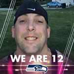 Eric Vail - Instagram Profile Picture of Eric Vail (@eric.vail.7) on Instagram