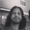 Profile Picture of Darryl Pulley (@@darrylpulley) on Tiktok