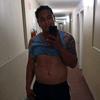 Profile Picture of Dereck Koehler (@dereckkoehler) on Tiktok