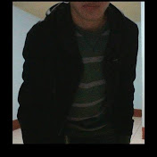 Profile Picture of Julian Garcia (@JulianGarciaPJ) on Youtube