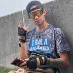 Profile Picture of Erik D. EndsleyKennedy (@Erik-D-Endsley-Kennedy) on Facebook