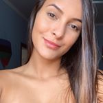 Profile Picture of Isabelle Campos Alves (@isacamposalvs) on Instagram