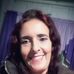 Profile Picture of Janette Sill (@janette.sill) on Facebook