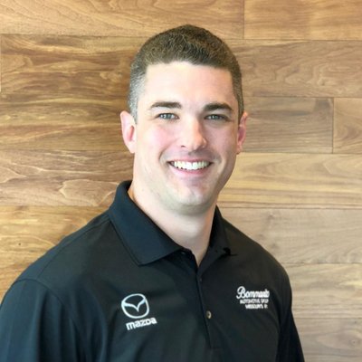 Profile Picture of Michael Quinlan (@BustingBugz) on Twitter