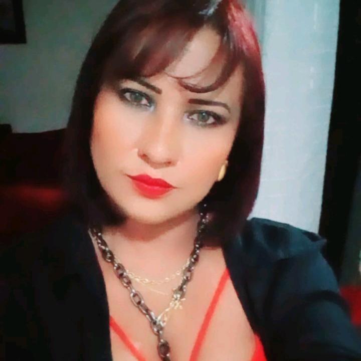 Profile Picture of user6881260181813 (@shirleypaulla) on Tiktok
