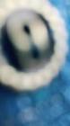 Profile Picture of   BaLJeeT SinGh GuJraL... (@baljeet.singh.gujral) on Tiktok