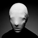 Profile Picture of Gabriel Vallecillo (@esegabbo) on Instagram