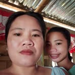Profile Picture of Joan Julian (@joan.julian.927) on Facebook
