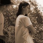 Profile Picture of monique greer (@greer1776jm) on Instagram