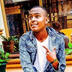 Profile Picture of Brian Frank (@brian.frank.5473) on Instagram