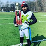 Profile Picture of Matt Arroyo (@kingice521) on Instagram