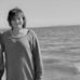 Profile Picture of Brenda Holley (@brenda.holley.1272) on Facebook