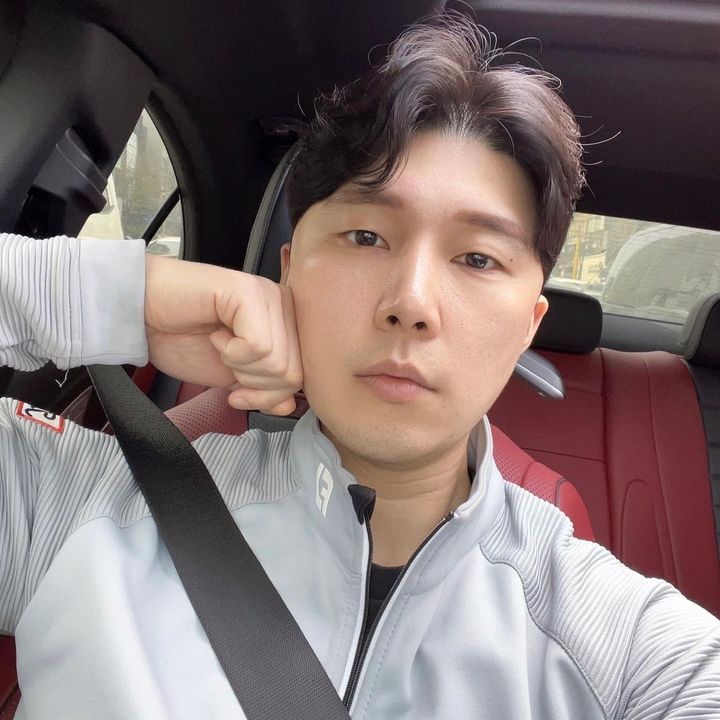 Profile Picture of Jerry Bo Chen (@jerry.bo.chen) on Tiktok