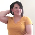 Profile Picture of Currently Kendra (@currentlykendra) on Instagram