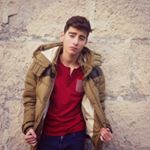 Profile Picture of alejandro_coronadoo (@alejandro_coronadoo) on Instagram