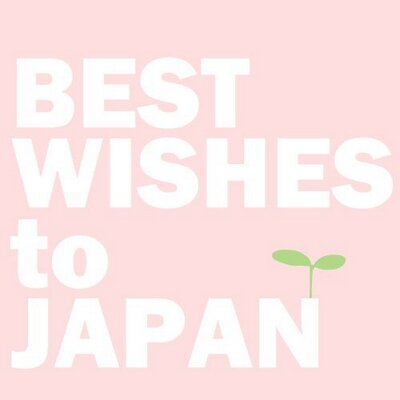 Profile Picture of Mavis Huang (@alaugh0904) on Twitter