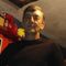 Profile Picture of Christopher Crouse (@christopher.crouse.54) on Facebook