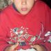 Profile Picture of Adam Cupp (@adam.cupp.16) on Facebook