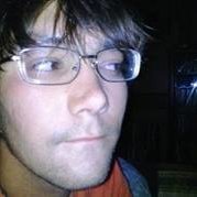 Profile Picture of Kevin Everett (@kevin.everett.5095) on Myspace