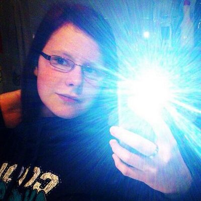 Profile Picture of Jennifer Bölter (@Jenny10021) on Twitter