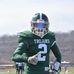 Profile Picture of Max Olmstead (@max.olmstead.3) on Facebook