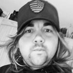 Profile Picture of James Whitney (@jdoggy06) on Instagram