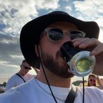 Profile Picture of andrewdoyle (@andrewdoyle) on Instagram