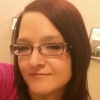 Profile Picture of Kristen Jensen (@kristen-jensen-16) on Quora