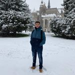 Profile Picture of David Canet (@canet77) on Instagram