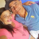 Profile Picture of Marineide Lima Satons (@tianeidelima) on Instagram