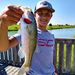 Profile Picture of Matthew Glenn (@glennma0028) on Pinterest