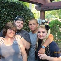 Profile Picture of Paula Haire (@paula-haire-1) on Quora